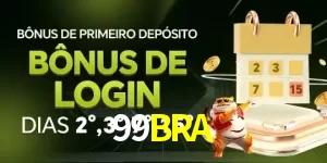 Promoções 1 99BRA