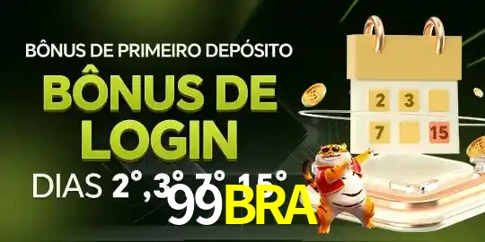Promoções 1 99BRA