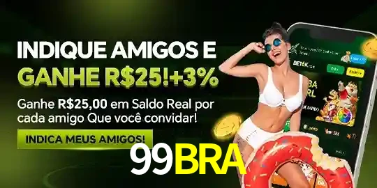Promoções 2