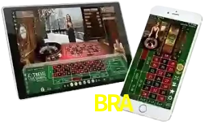 99BRA