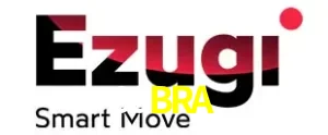 ezugi Cassino Ao Vivo