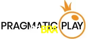 pragmatic play