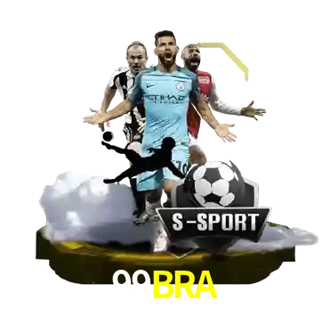 esportivas